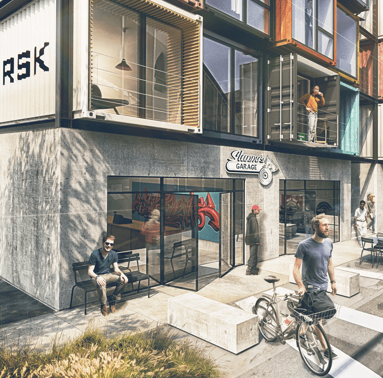 20160511_Container_Boliger_Vejle_beskåret_CMYK