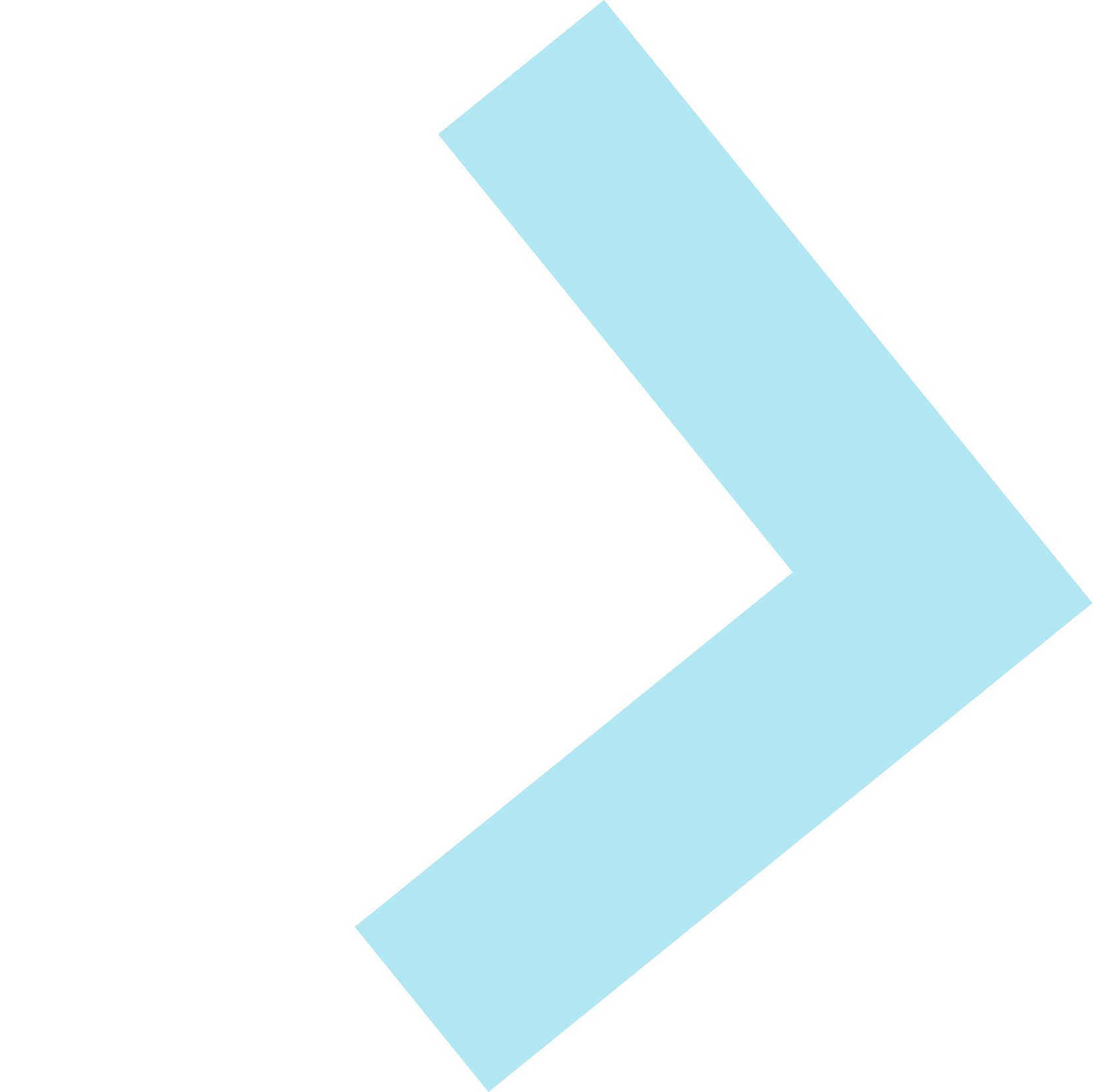 Pinpoint_ARROW_WhatWeDo1