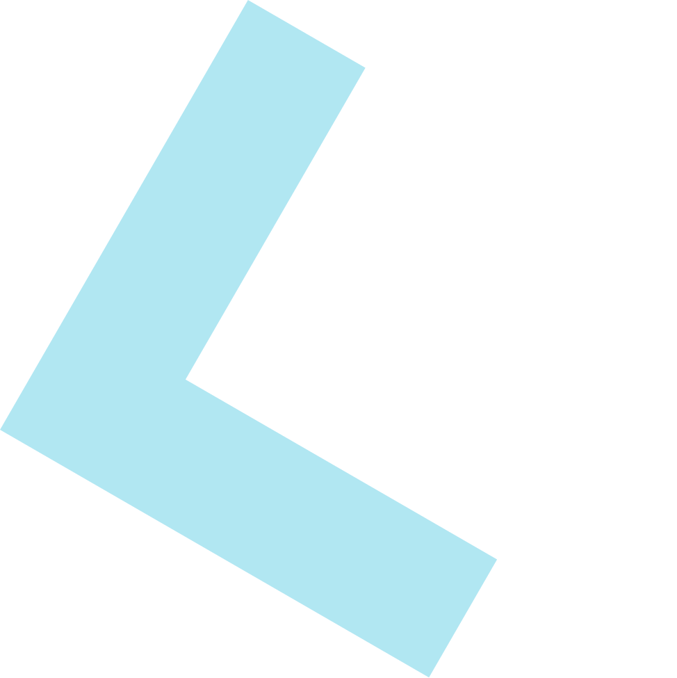 Pinpoint_ARROW_WhatWeDo2